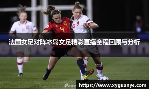 k1体育-十年品牌