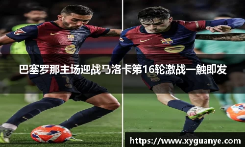 k1体育-十年品牌