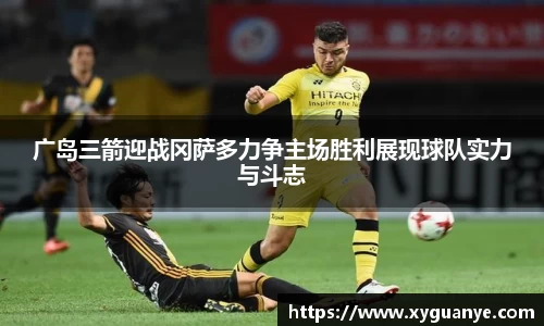 k1体育-十年品牌