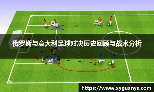 k1体育十年品牌值得信赖