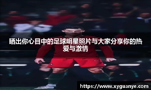 k1体育官网